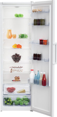 Beko Frigo RSSA315K31WN