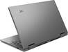 Lenovo Yoga 7 14ITL5 Slate Grey