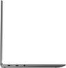 Lenovo Yoga 7 14ITL5 Slate Grey
