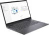 Lenovo Yoga 7 14ITL5 Slate Grey
