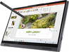 Lenovo Yoga 7 14ITL5 Slate Grey