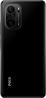Xiaomi Poco F3 256 Go Night Black