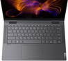 Lenovo Yoga 7 14ITL5 Slate Grey