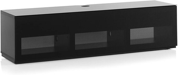 Sonorous Meuble STUDIO