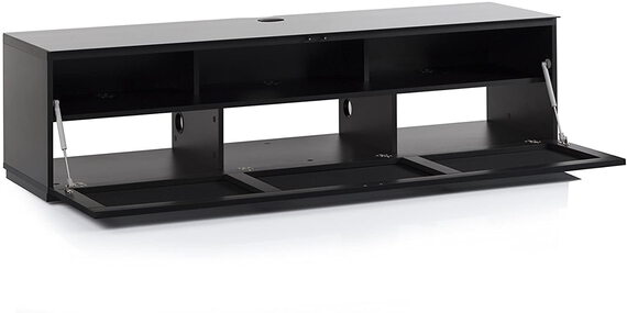 Sonorous Meuble STUDIO