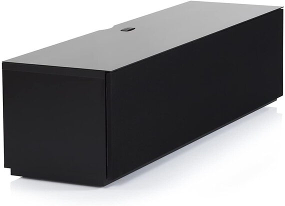 Sonorous Meuble STUDIO