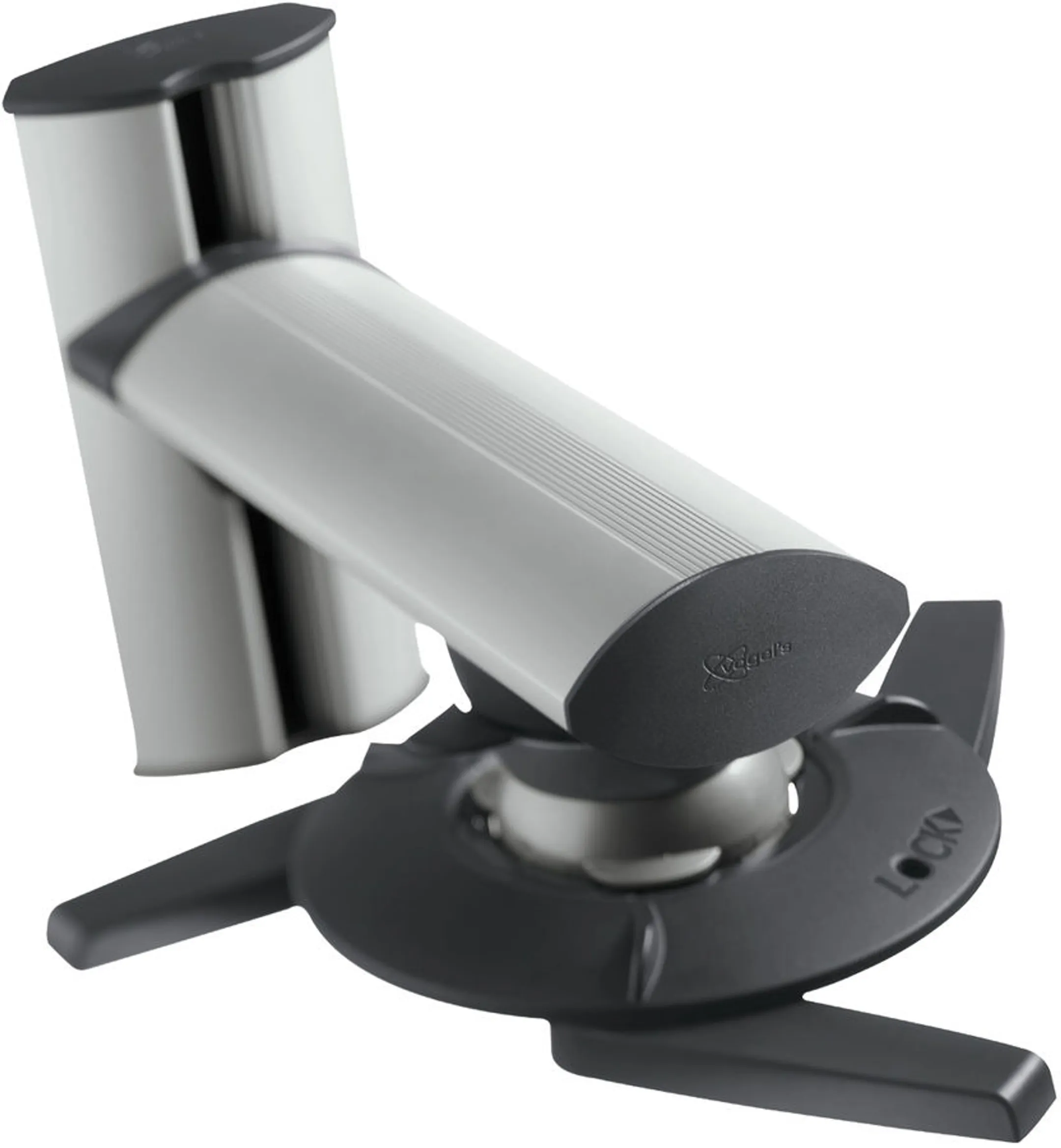Vogels Support projecteur EPW 6565 - Argent image