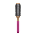 Dyson Brosse ronde (45 mm)