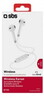 SBS Oreillettes wireless