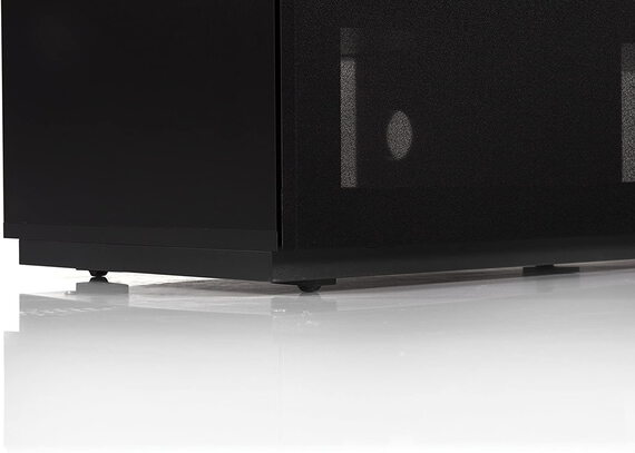 Sonorous Meuble STUDIO