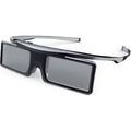 Thomson GX21AB lunette 3D Noir