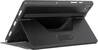 Targus Étui Click-In™ EcoSmart® pour Galaxy Tab A7 - Noir