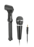 Trust Starzz All-round Microphone