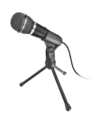Trust Starzz All-round Microphone