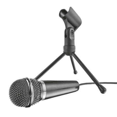 Trust Starzz All-round Microphone