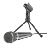 Trust Starzz All-round Microphone