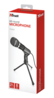 Trust Starzz All-round Microphone
