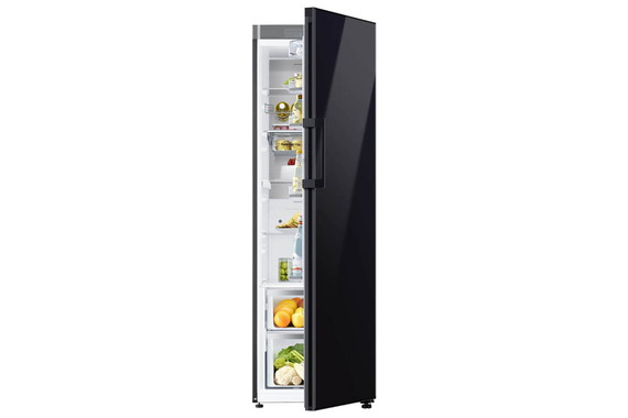 Samsung Frigo RR39A746322 Bespoke