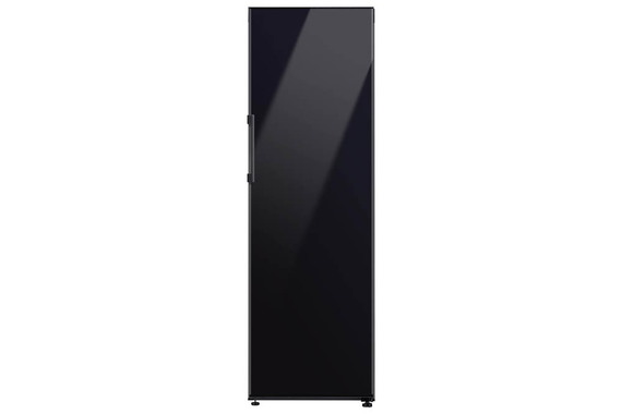 Samsung Frigo RR39A746322 Bespoke