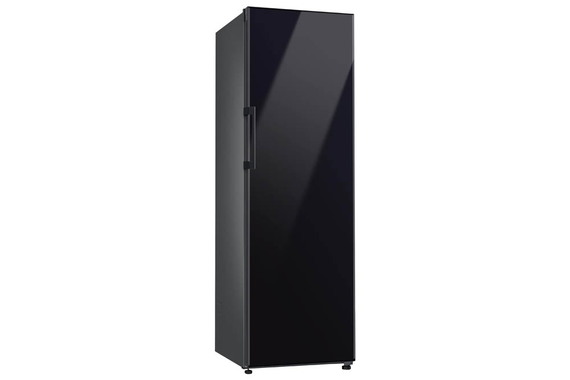 Samsung Frigo RR39A746322 Bespoke