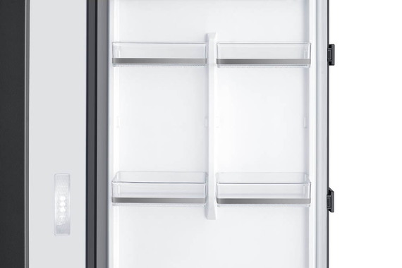 Samsung Frigo RR39A746322 Bespoke