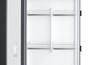 Samsung Frigo RR39A746322 Bespoke