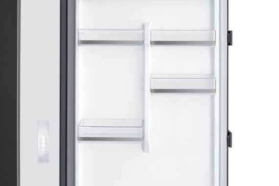Samsung Frigo RR39A746322 Bespoke