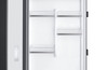 Samsung Frigo RR39A746322 Bespoke