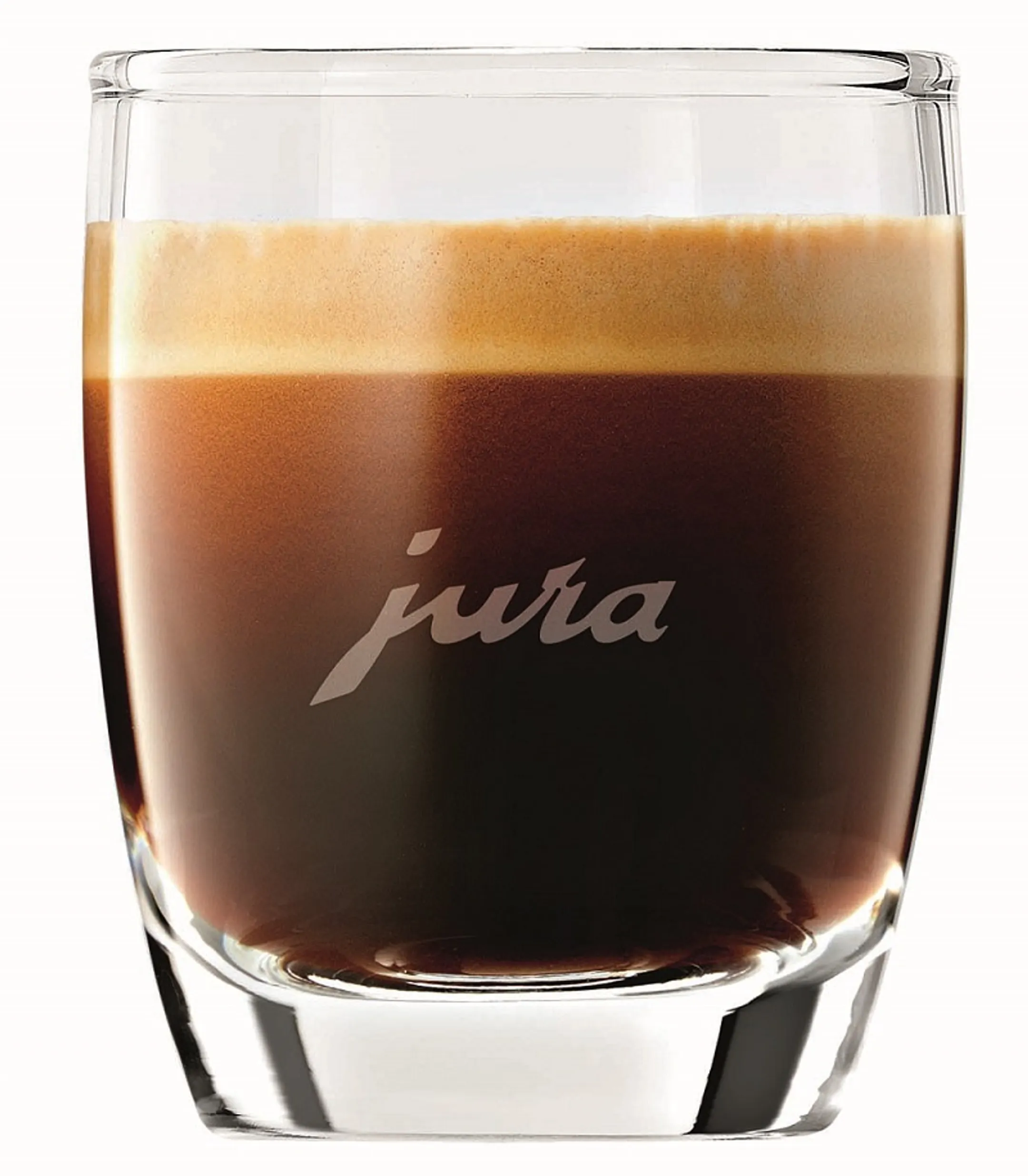 Bundle product Tasse à café 71451