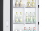 Samsung Frigo RR39A746322 Bespoke