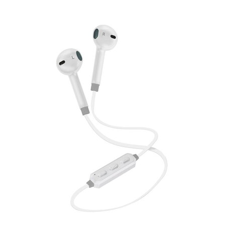 SBS Oreillettes wireless