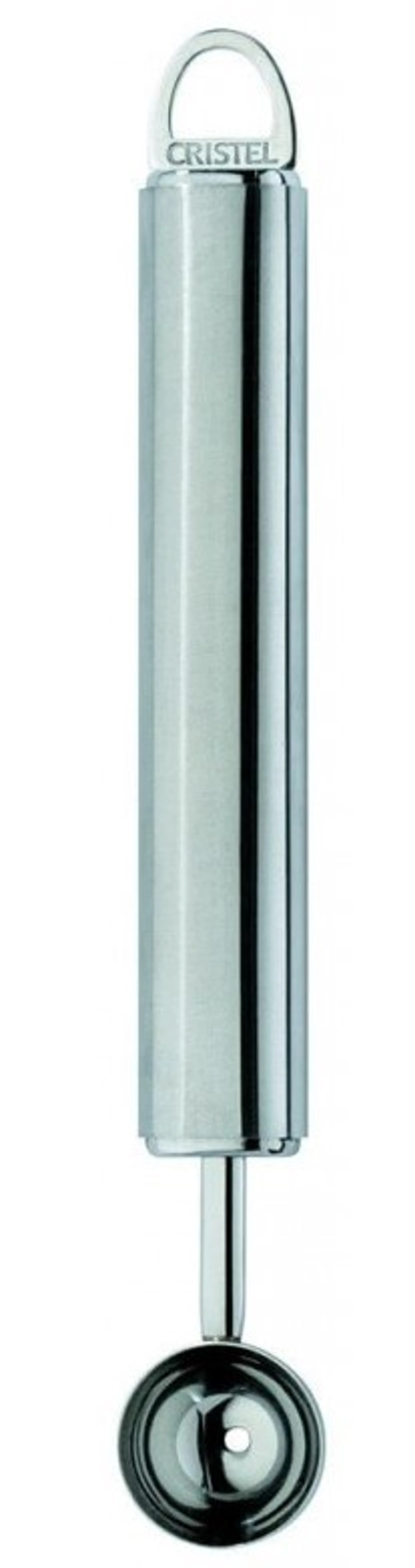 Melon spoon 2cm TCACM