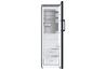 Samsung Frigo RR39A746322 Bespoke