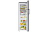 Samsung Frigo RR39A746322 Bespoke