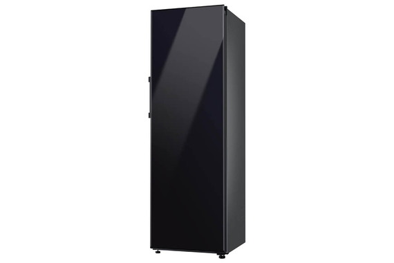 Samsung Frigo RR39A746322 Bespoke
