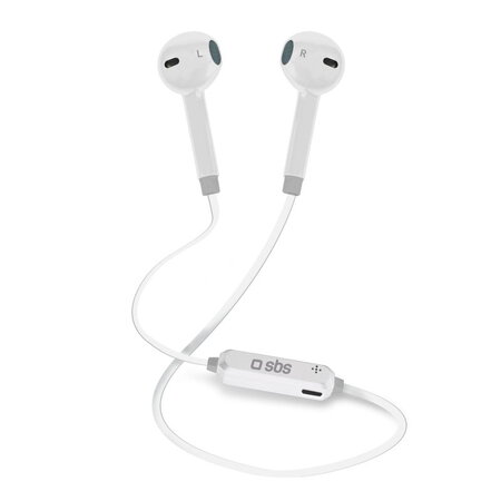 SBS Oreillettes wireless