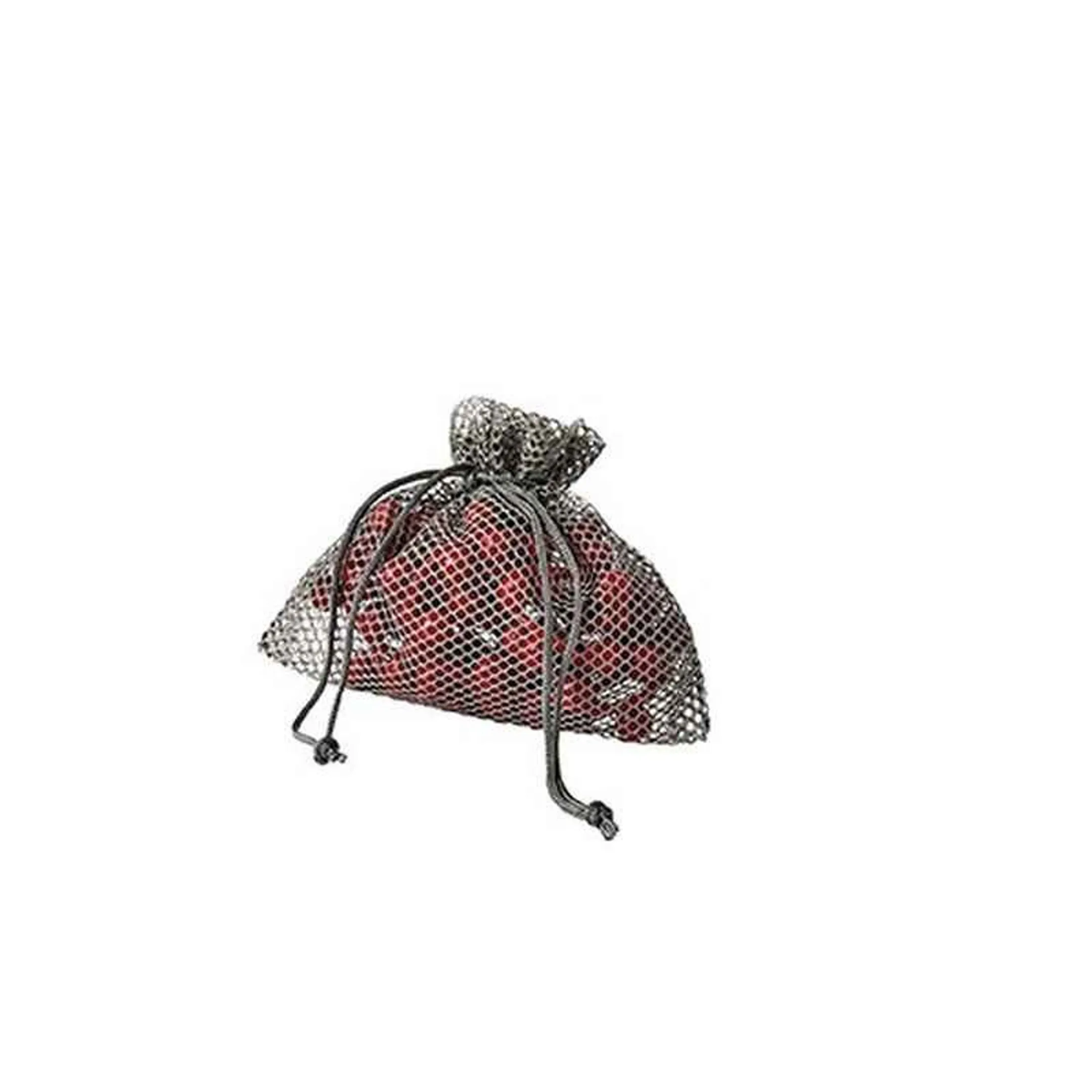 Mastrad Chaine de cuisson Silicone F38516 image