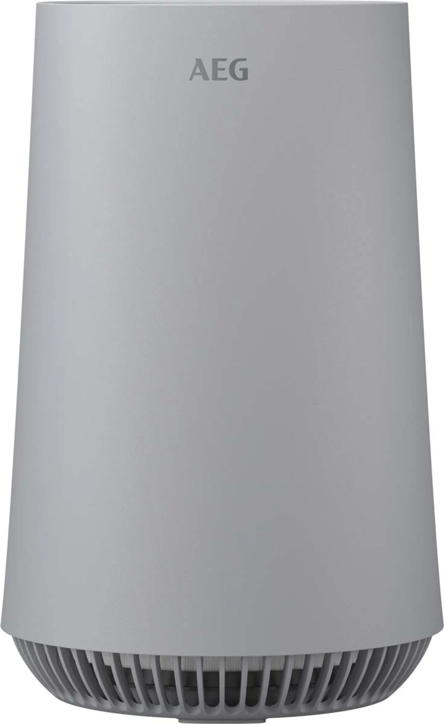 Aeg Ax31-201Gy Raumluftreiniger Test – EOCRFT