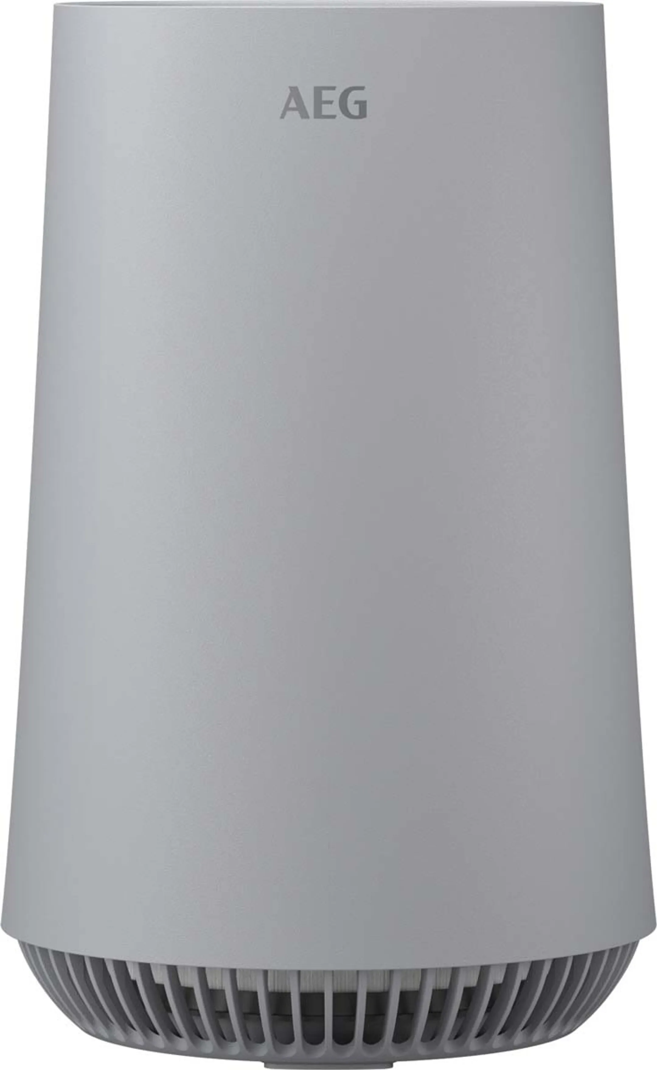 AEG Luftreiniger AX31-201GY image