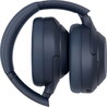 Sony WH-1000XM4 Casque Sans Fil - Midnight Blue