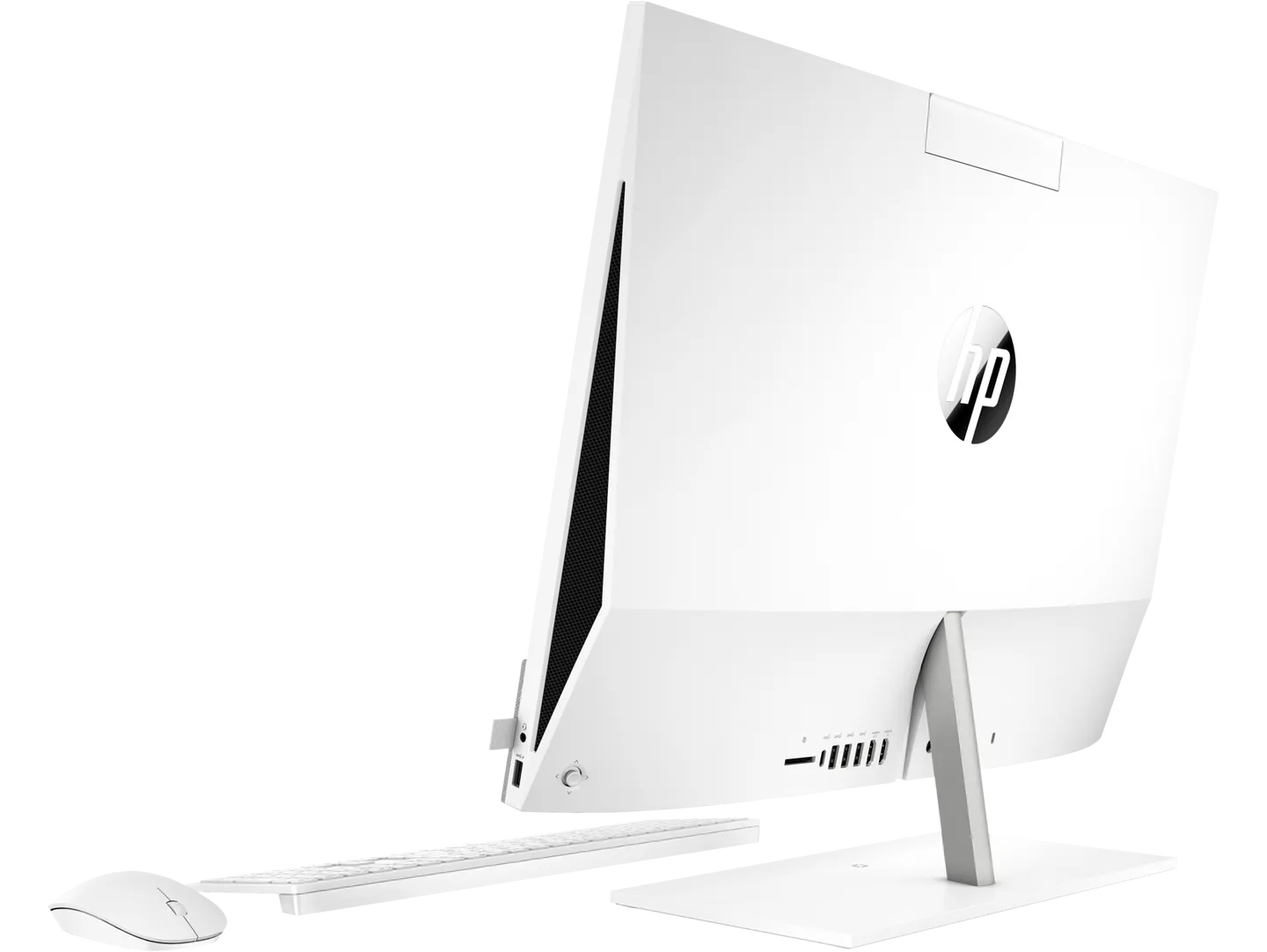 hp-pc-all-in-one-pavilion-24-azerty-white-24-k1001nb-hifi