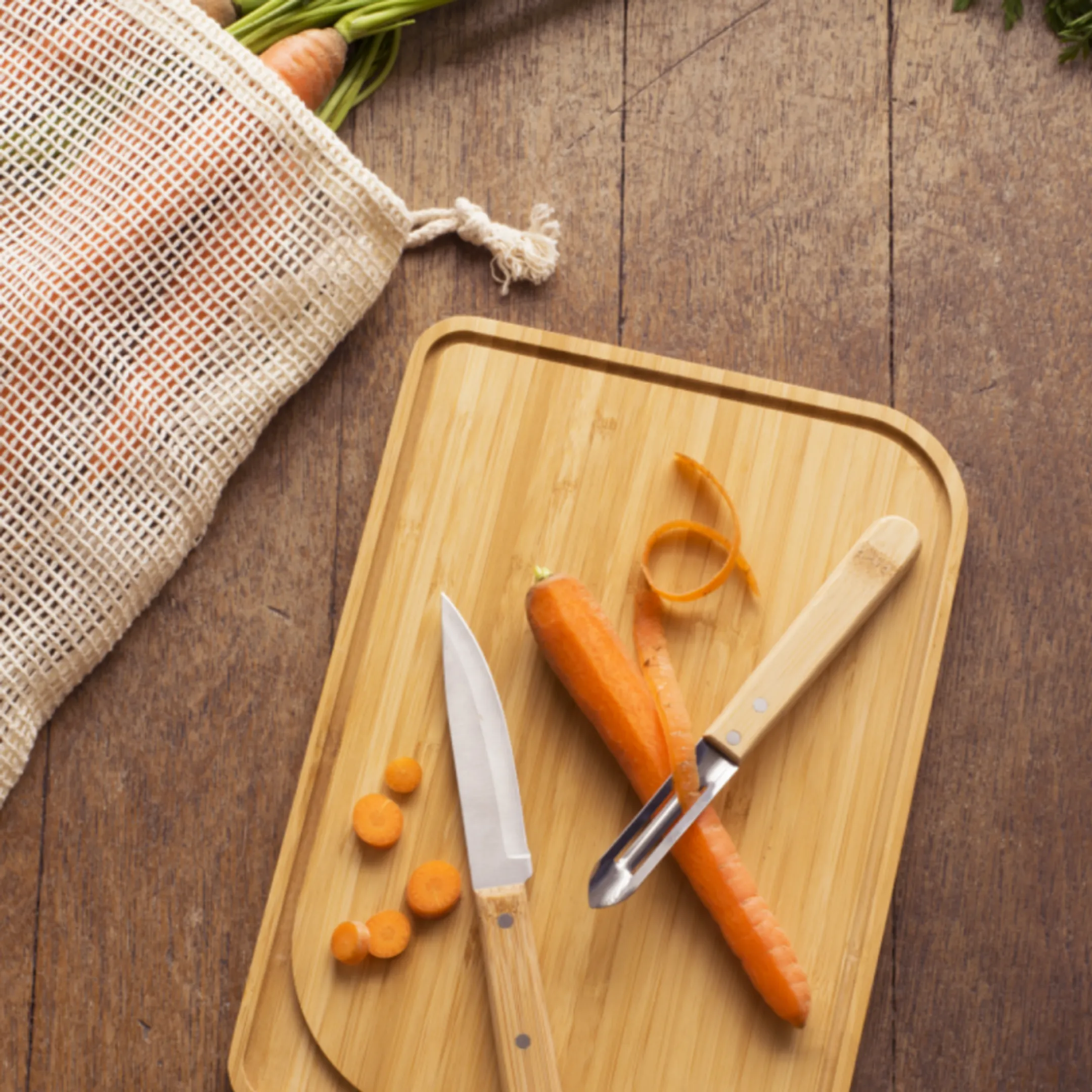 PEBBLY Set du chef NBA184 image