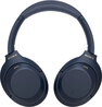 Sony WH-1000XM4 Casque Sans Fil - Midnight Blue