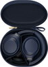 Sony WH-1000XM4 Casque Sans Fil - Midnight Blue