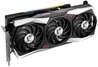 MSI Radeon RX 6900 XT GAMING Z TRIO 16G