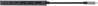 Belkin Hub USB C 7-en-1 CONNECT™