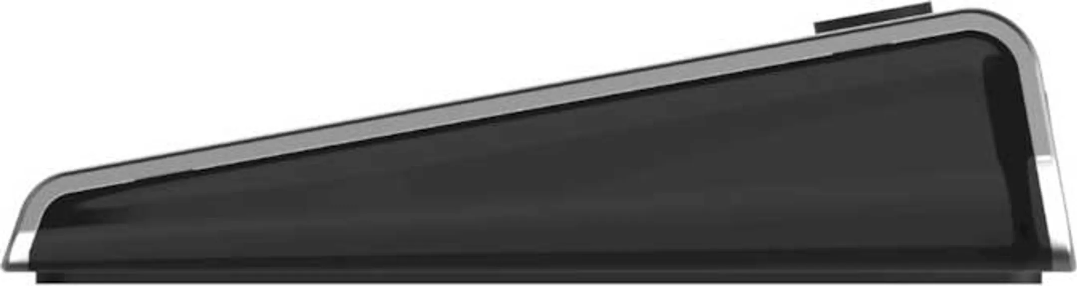 Belkin CONNECT™ Dock Station USB C avec 100 W Power Delivery - 11 ports image