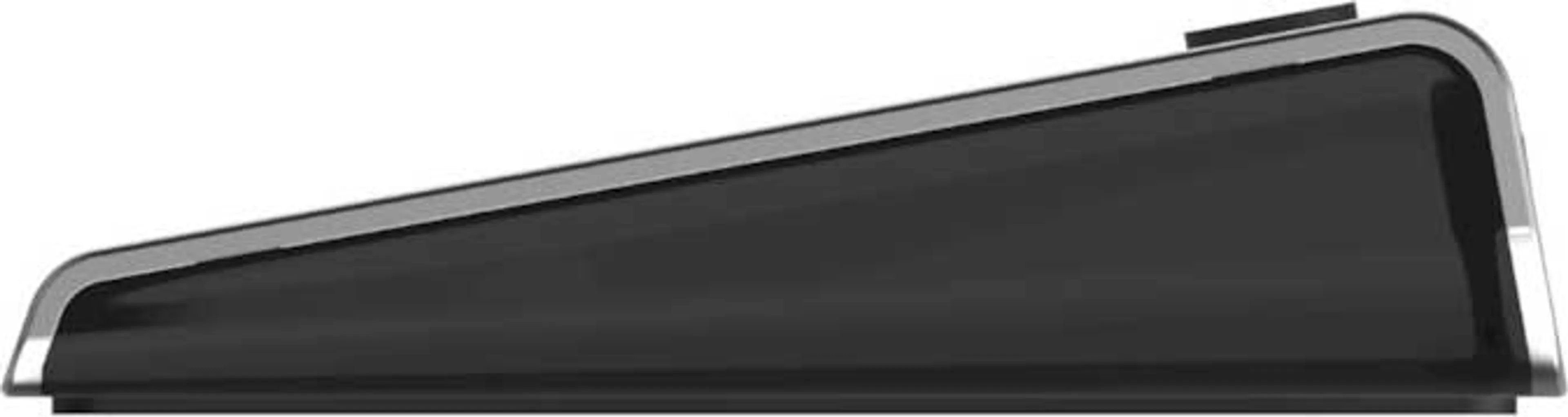 Belkin USB C 11-in-1 CONNECT™ Dockingstation image