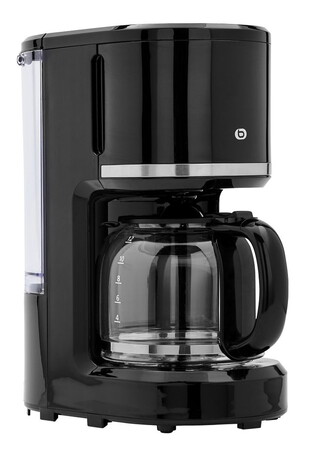 Grille-pain Boulanger EssentielB EGP 241 MAYA – Noir/gris – 850W – Neuf