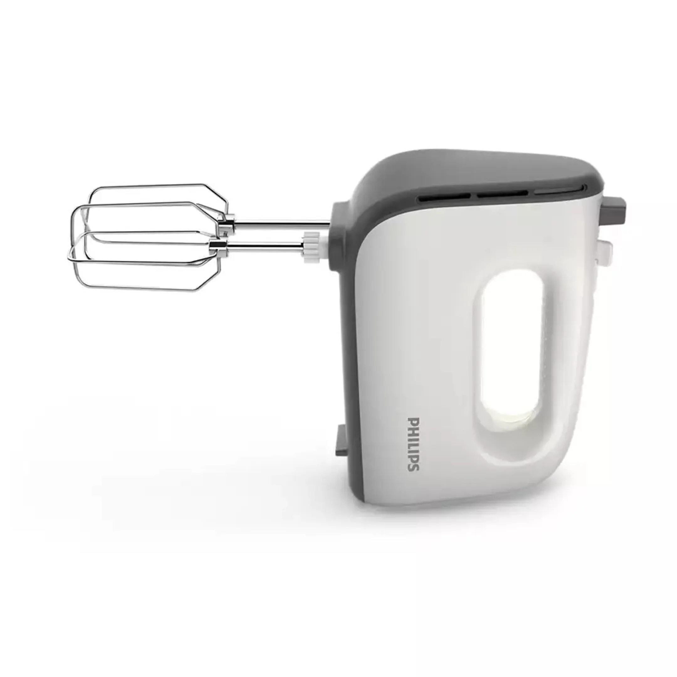 Philips Mixeur batteur HR3745/00 - Viva Collection image